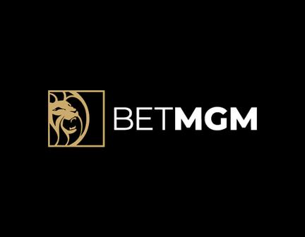 BetMGM