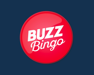 Buzz Bingo