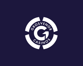 Grosvenor Sports