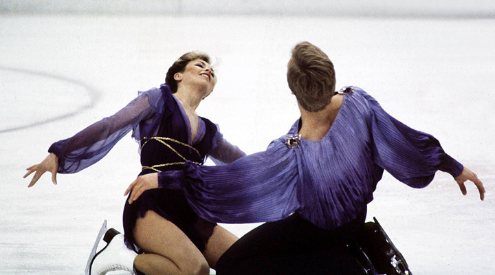  Latest odds for Dancing on Ice 2025: Early favourite’s odds slashed