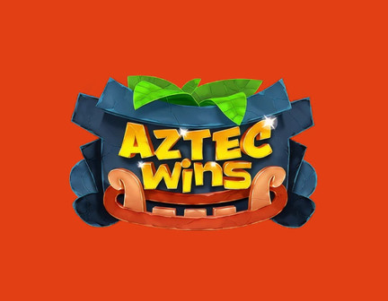 Aztec Wins