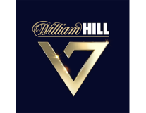 William Hill Vegas