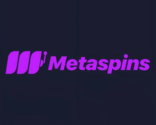 Metaspins