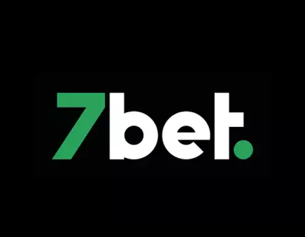 7bet