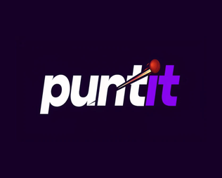 puntit