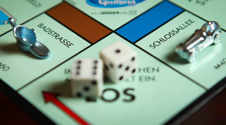 Scientific Games partners with Pixiu Games to develop Hasbro iGaming titles