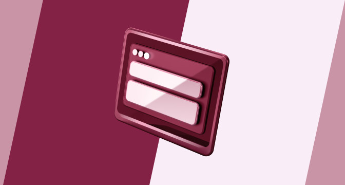 Mobile compatibility and user experience