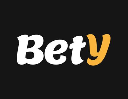 Bety Casino