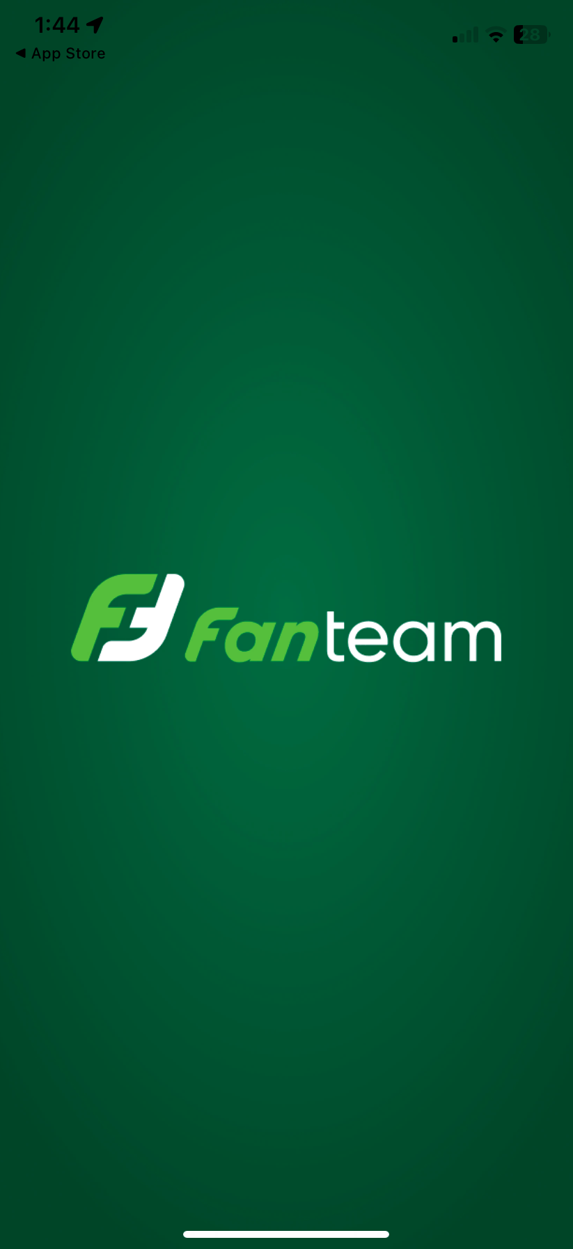 FanTeam gallery image 1