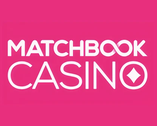 Matchbook