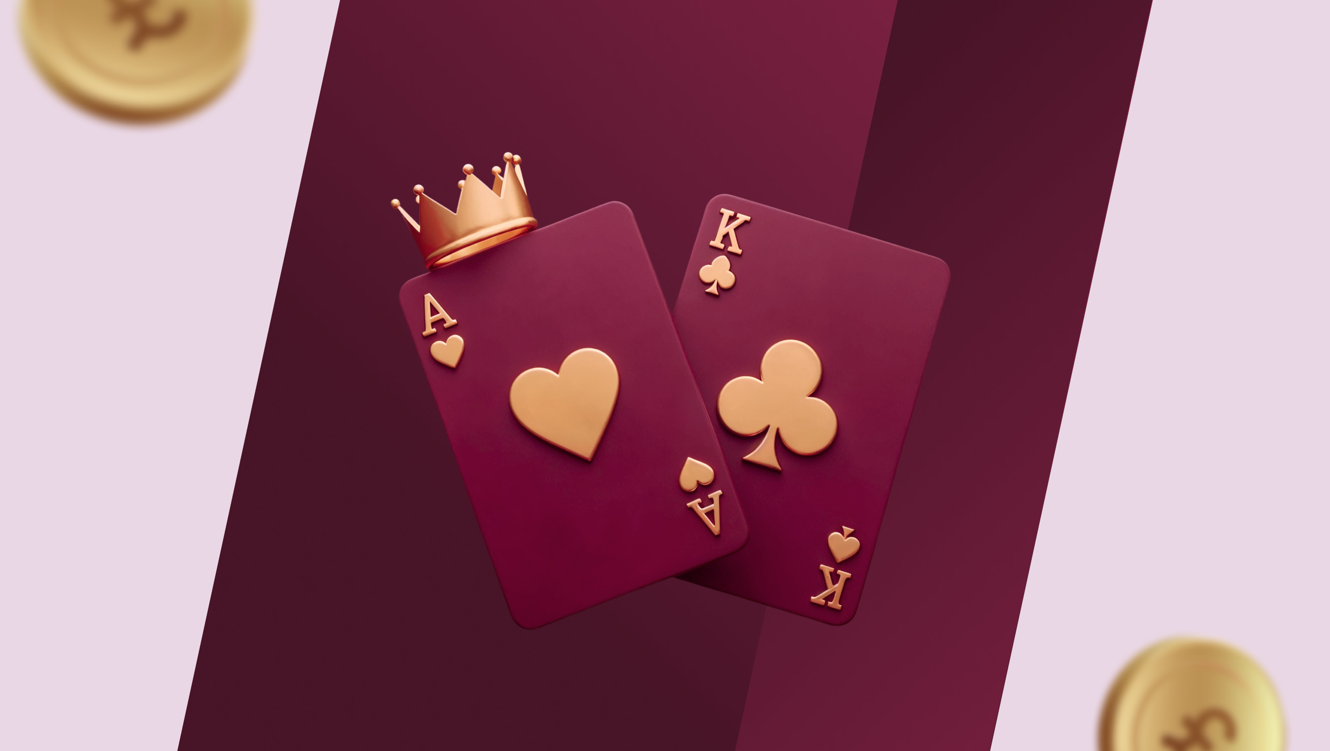 VIP and high-limit baccarat