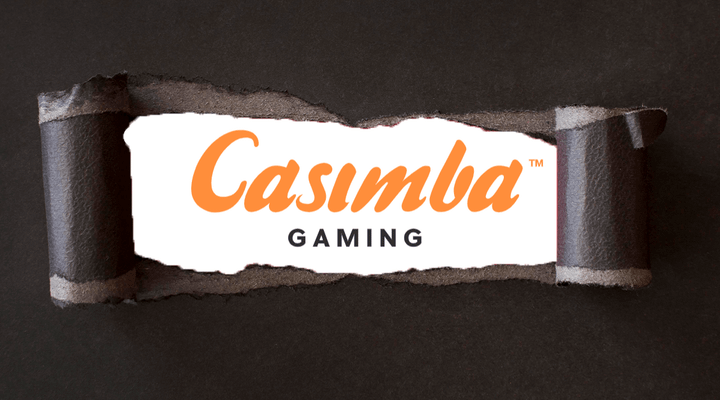 Casimba Gaming enlists Vega Gibraltar to fuel UK growth