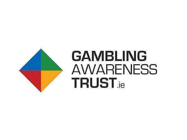 Gambling Awareness Trust CEO Pam Bergin reveals charity exit 