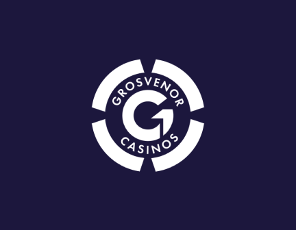 Grosvenor Sports
