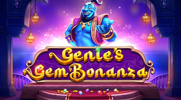 Why September’s new UK slots are worth checking out…