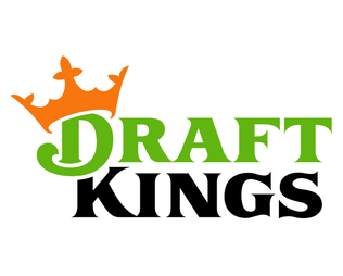 DraftKings Casino
