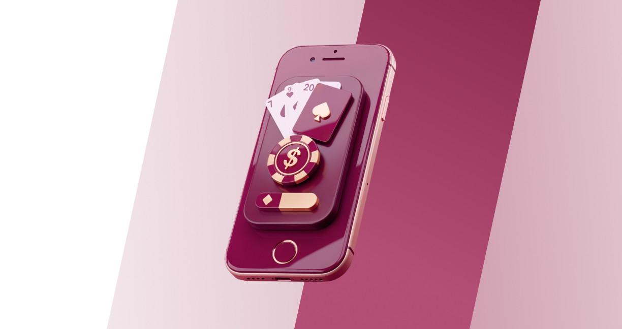 Mobile Optimisation