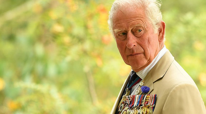 Most watched UK TV show this Christmas: Will anyone beat the King’s speech?