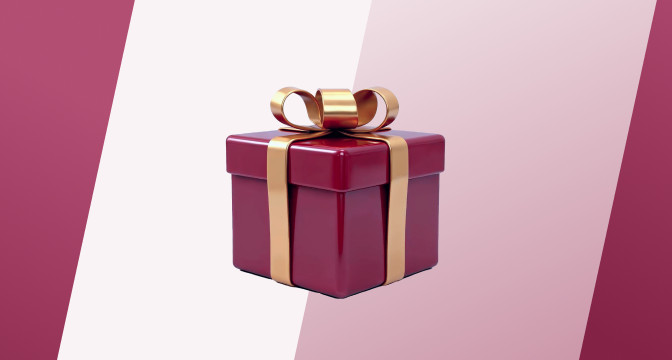 Exclusive VIP bonuses and promotions