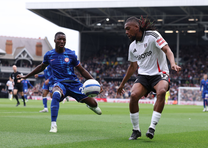 Chelsea vs Fulham Premier League betting tips and odds