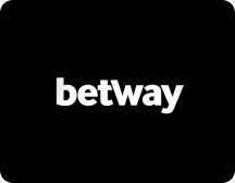Betway