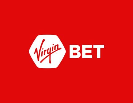 Virgin Bet