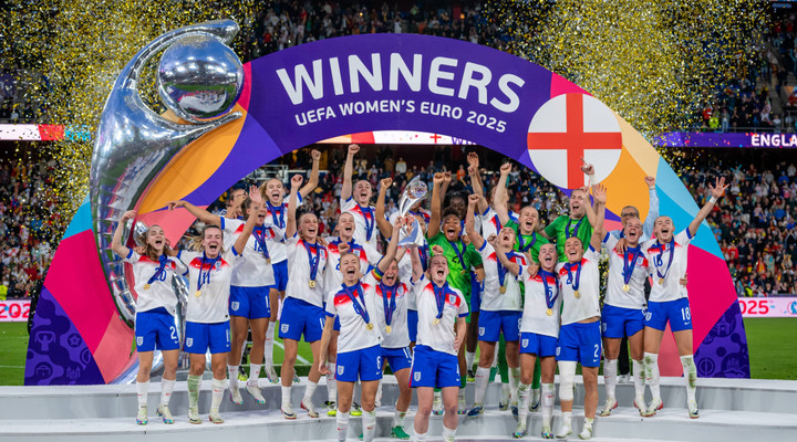 England vs Spain tips and predictions: Our selections as Lionesses retain Euros