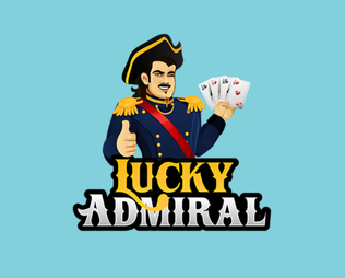 Lucky Admiral