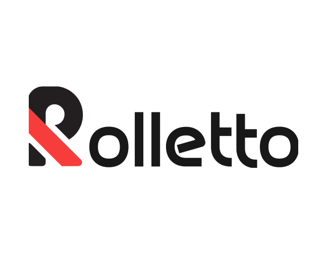 Rolletto Casino