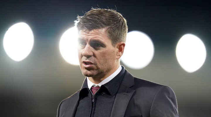 Middlesbrough next manager odds: Odds on Steven Gerrard to replace Michael Carrick slashed 
