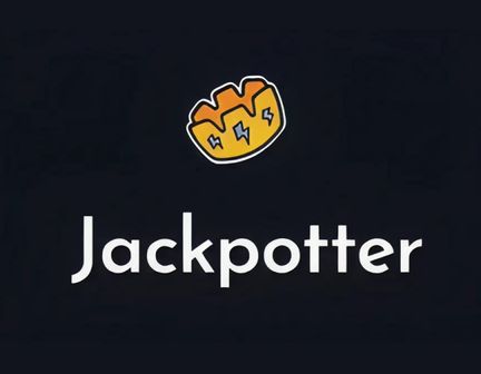 Jackpotter