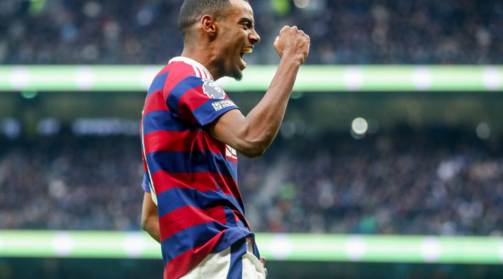 Manchester City vs Newcastle tips and predictions: Goals aplenty with Isak to compound Citizens' misery