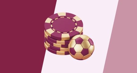 Upset and giant-killing odds