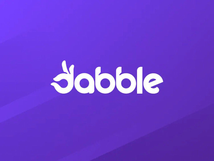 Dabble secures UK licence & earmarks a June launch