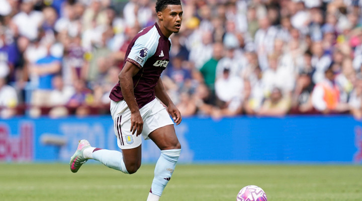 Ollie Watkins next club odds: Will he remain at Villa? Newcastle interested, Man Utd also in frame