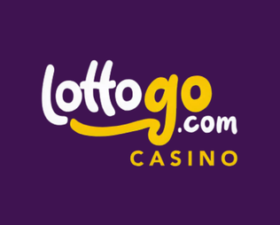 Lotto Go