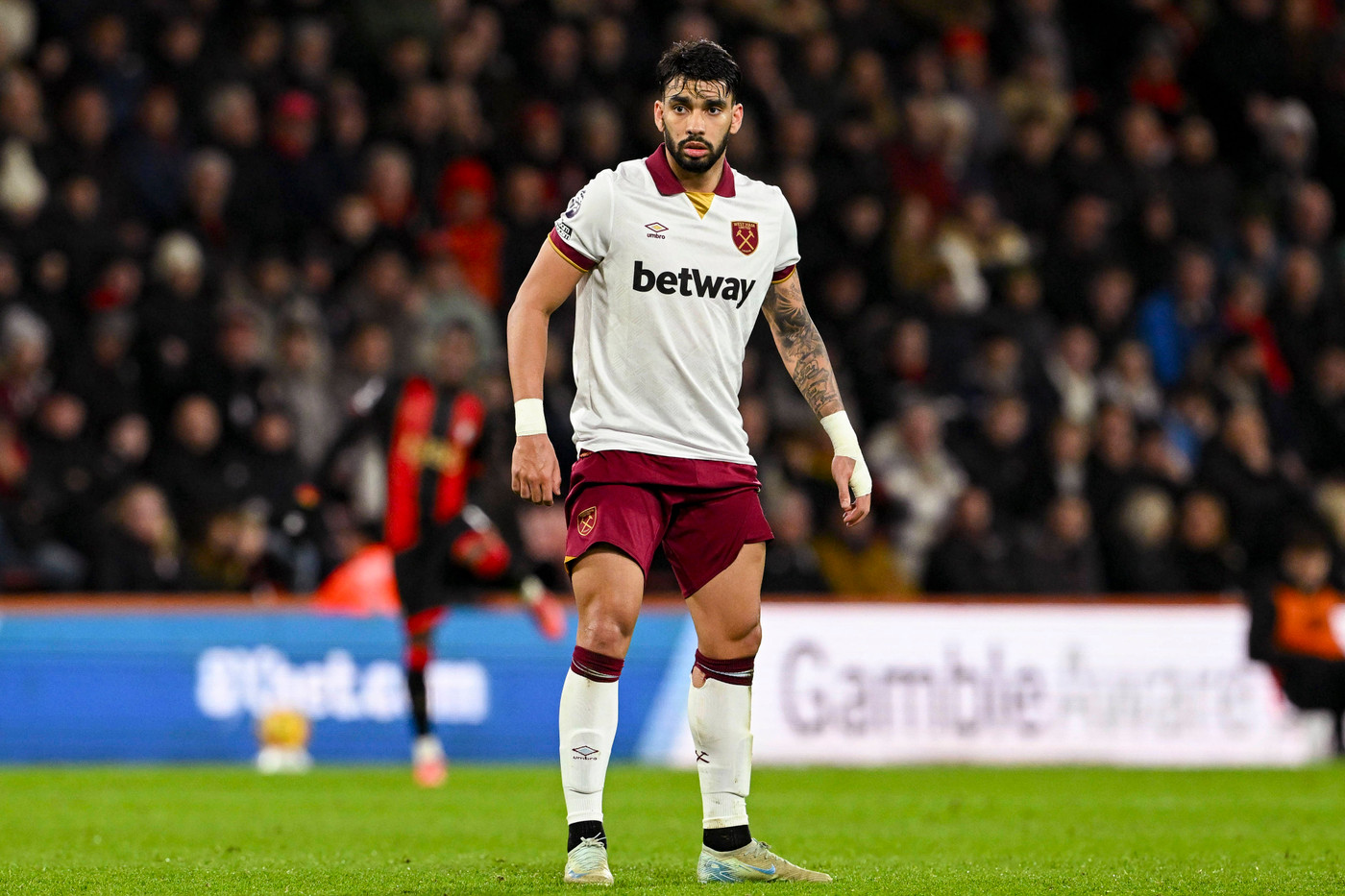 Aston Villa vs West Ham tips and predictions: Hammers eye FA Cup win with new boss Graham Potter in charge 