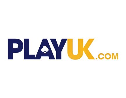PlayUk