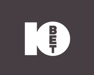 10bet Casino