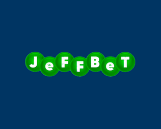 JeffBet