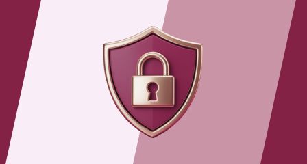 License and Security