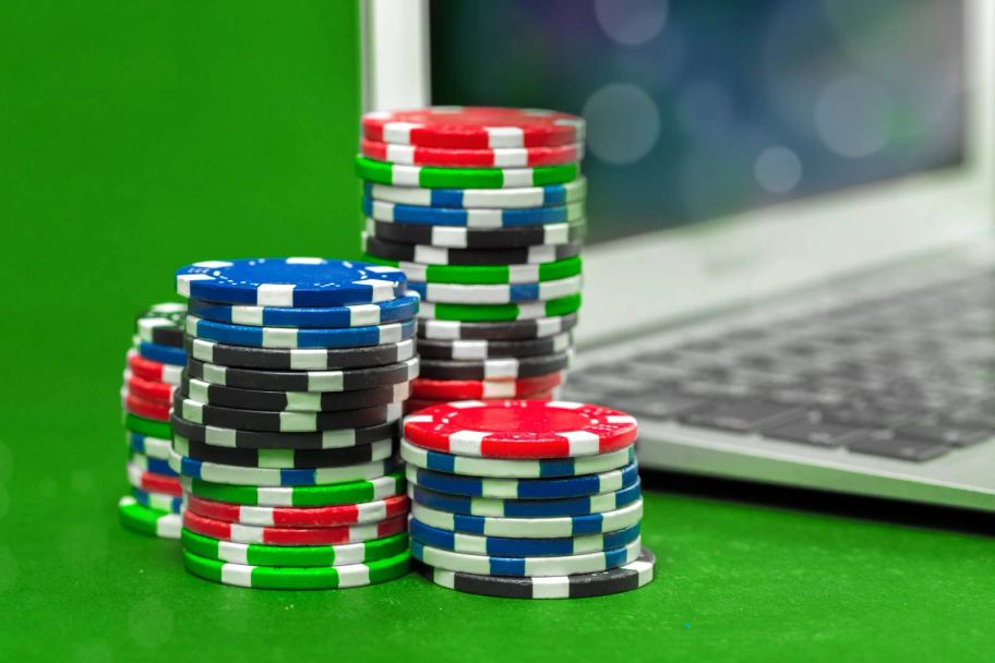 Gambling Commission report: Why do people gamble in the UK?