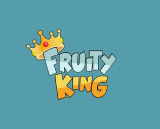 Fruity King