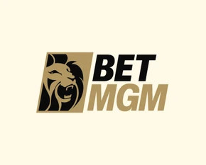 BetMGM