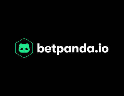 Betpanda 