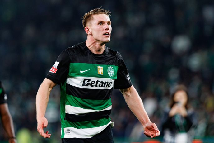Arsenal transfer odds: Mikel Arteta chasing Rodrygo and Viktor Gyokeres