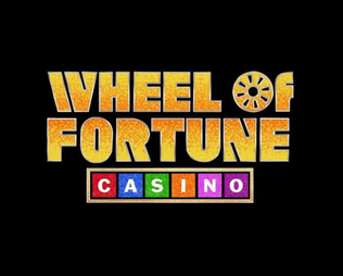 Wheel of Fortune casino