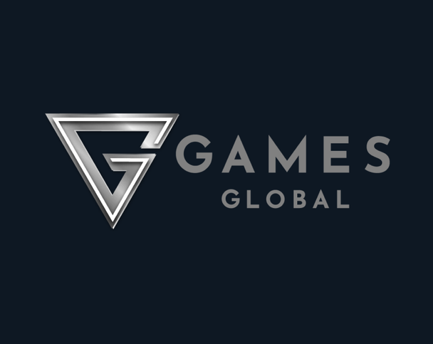 Games Global