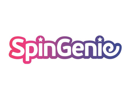 SpinGenie