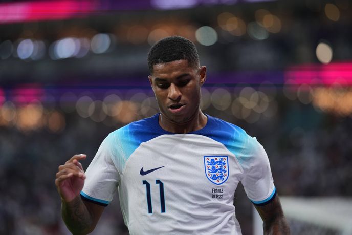 England vs Albania football betting tips - 21 March